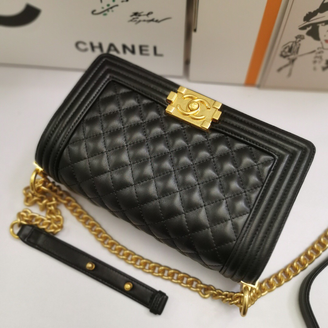 chanel6708PYD042