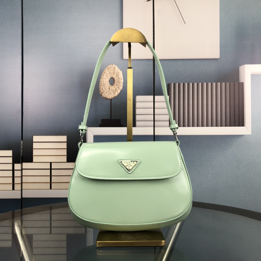 Prada 1BD311 22QJ041 23CM