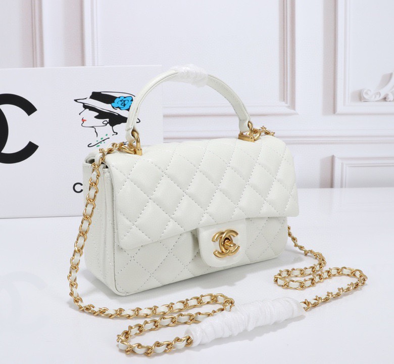 chanel9061PYD081