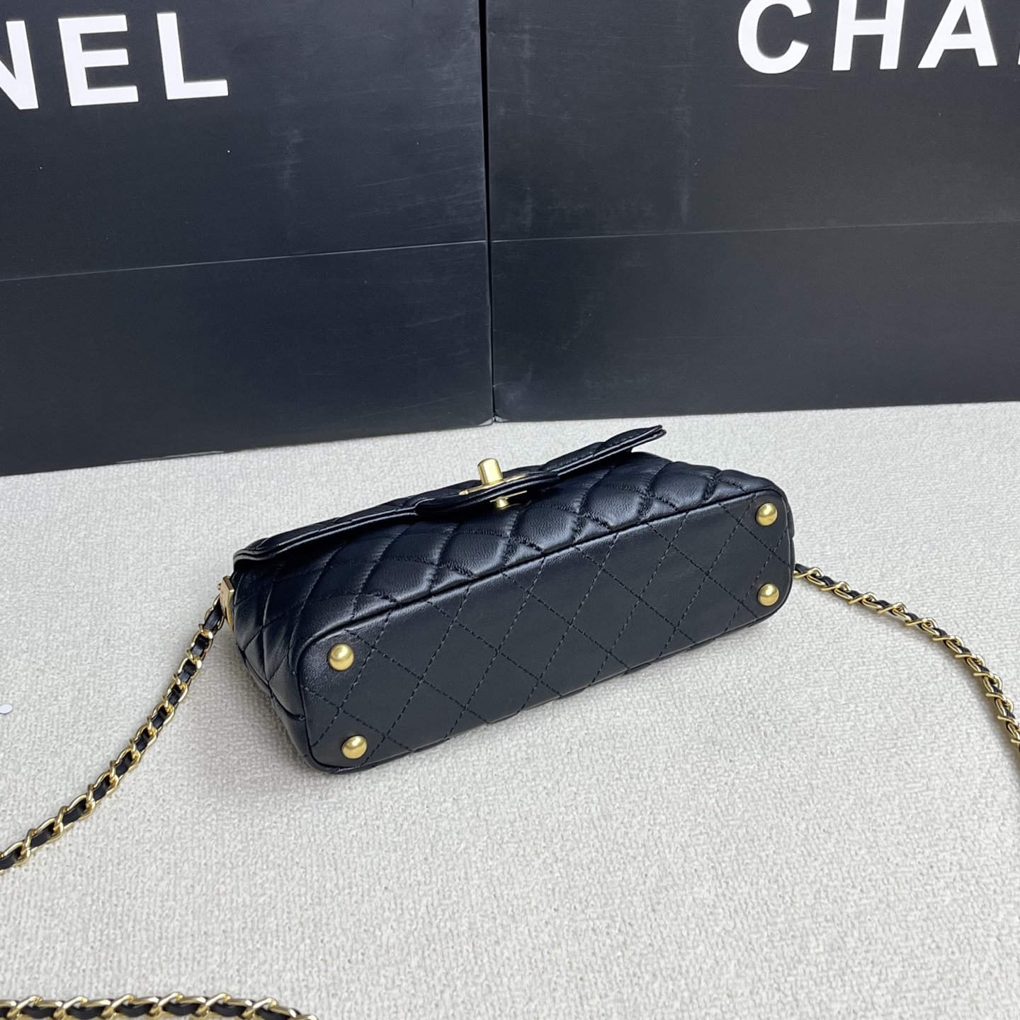 Chanel  Kelly bag 7069