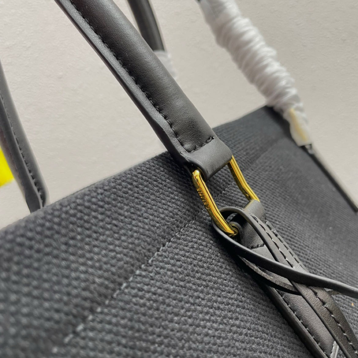 Celine Tote 1168 LM081 51cm