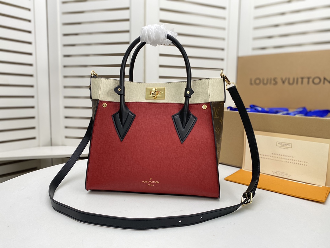 LVM53824MQ052 MM 30.5CM