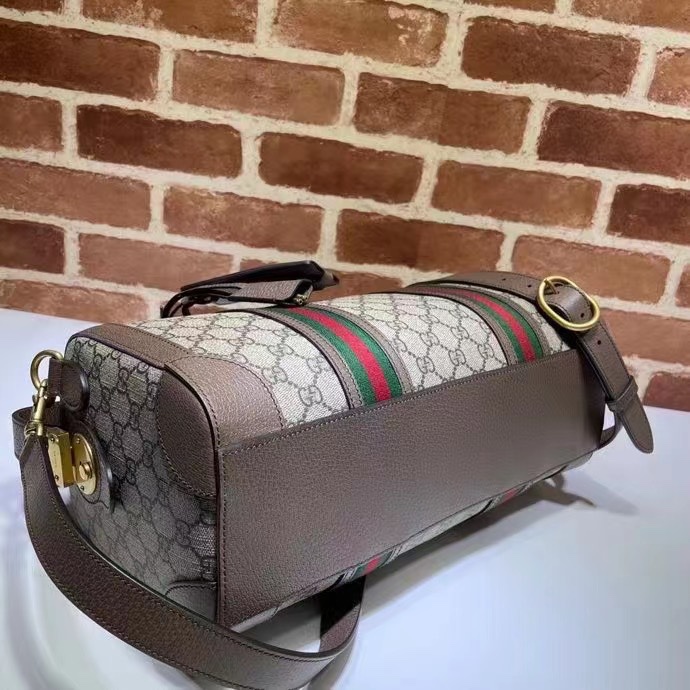 GUCCI 645017