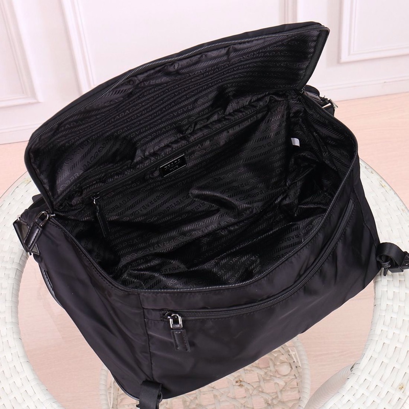 Prada993HMF041 39*24*18 cm