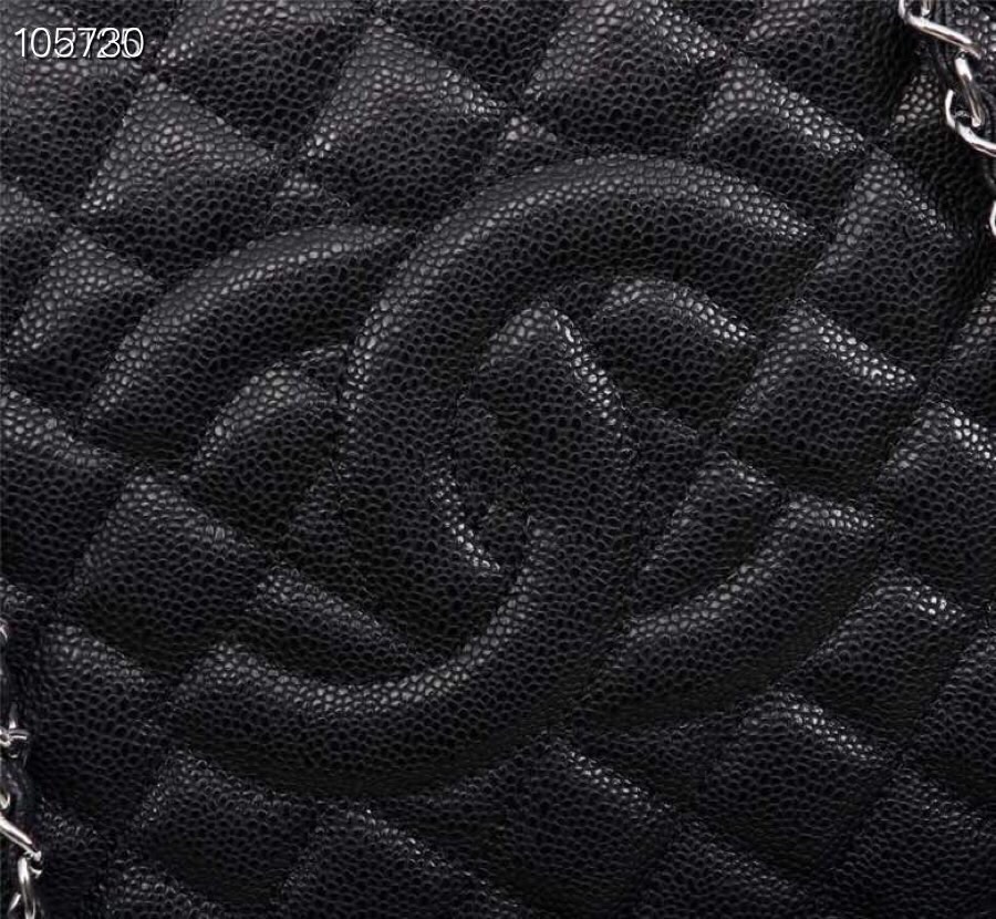 chanel50995PYD042