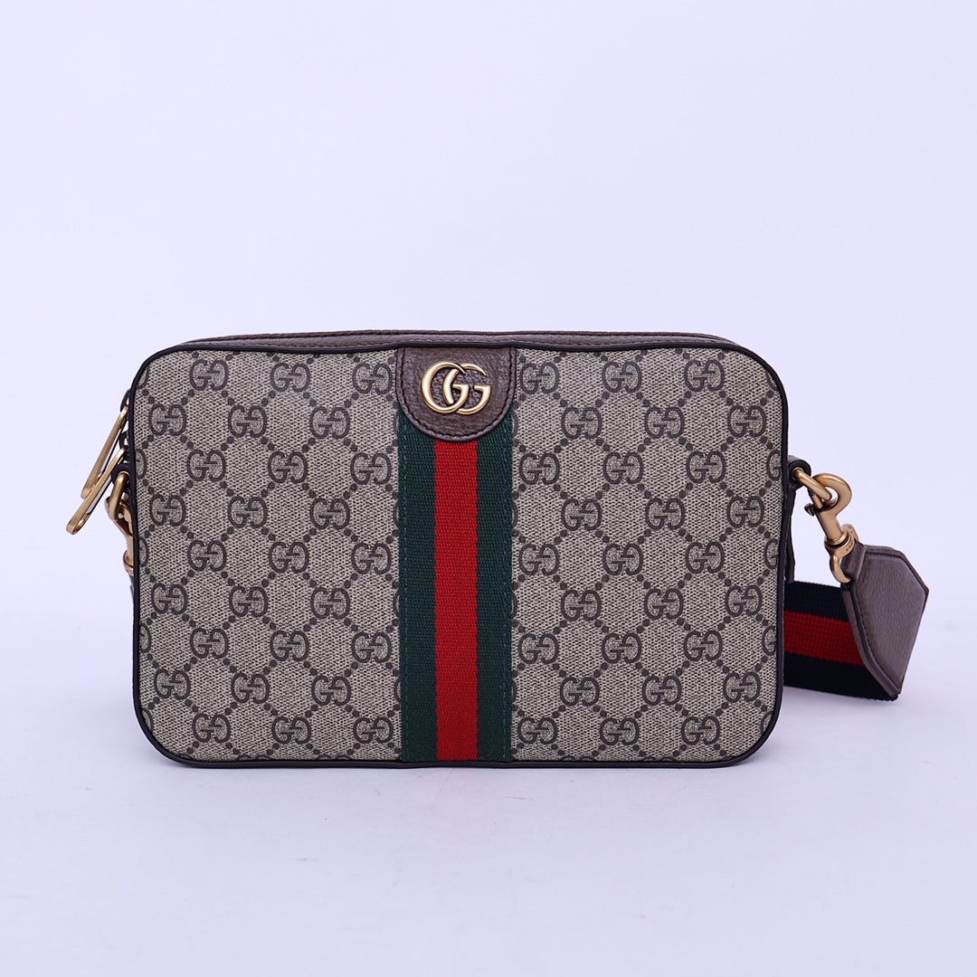 GUCCI 699439