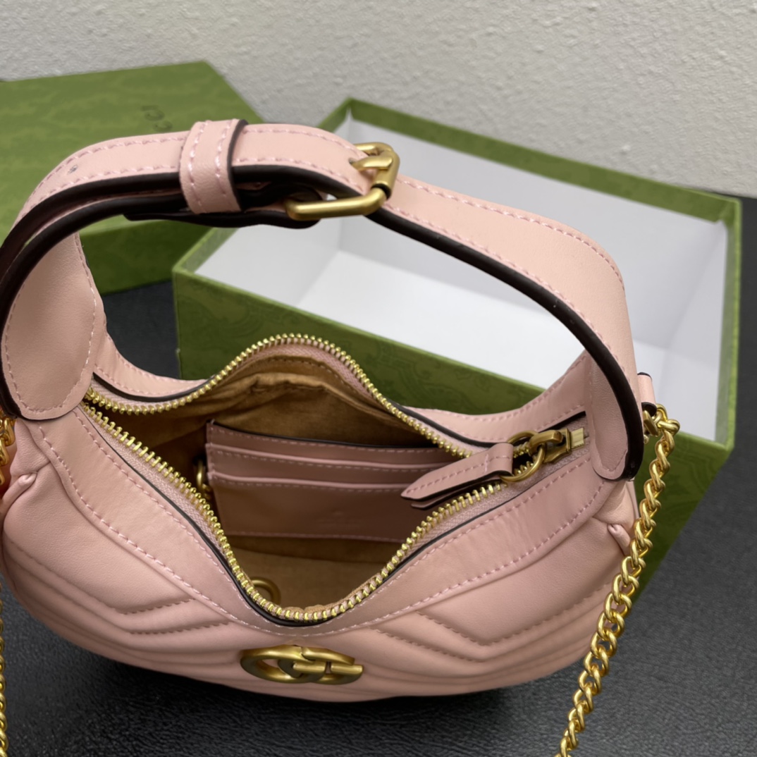 Gucci699514 22PJ561
