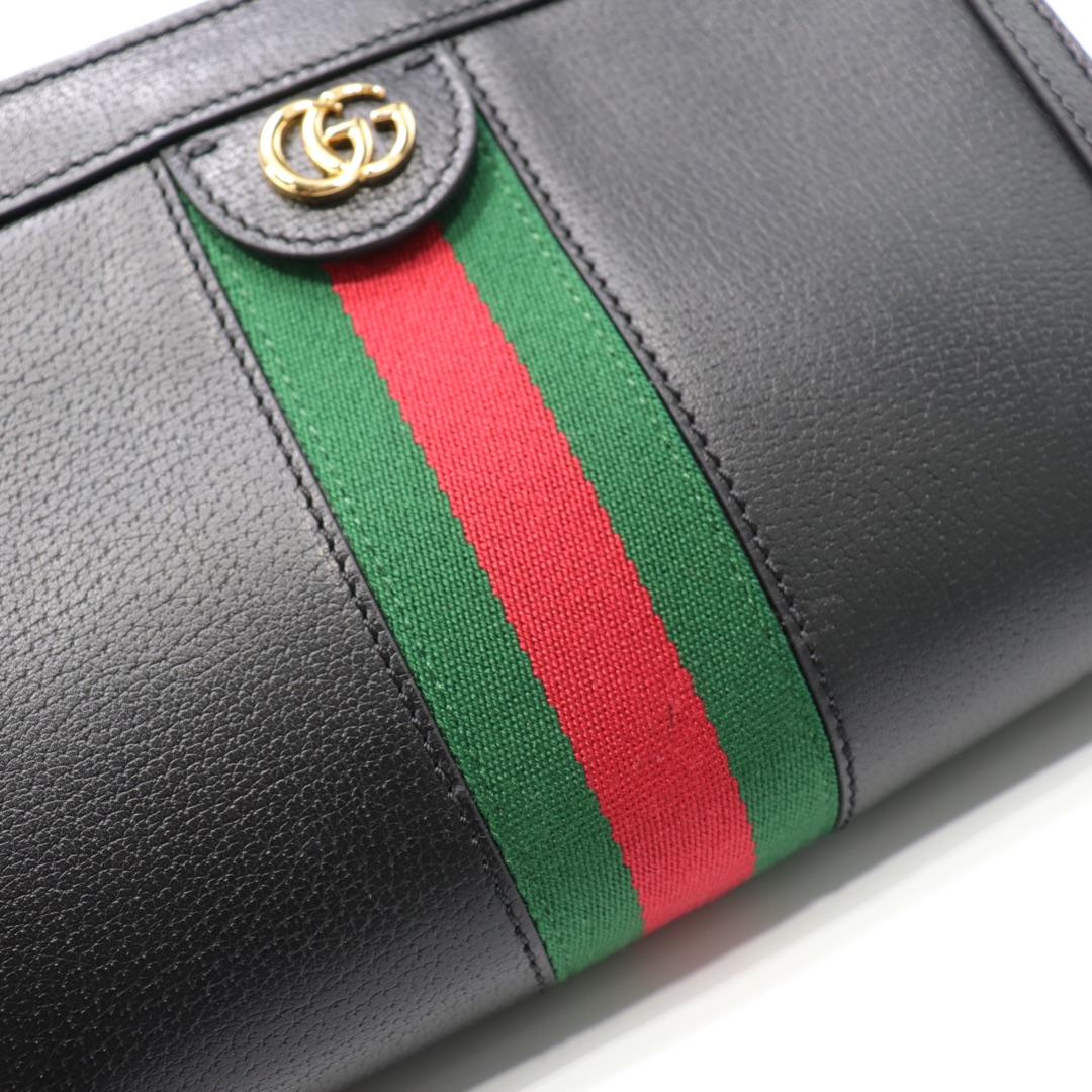 GUCCI 503877