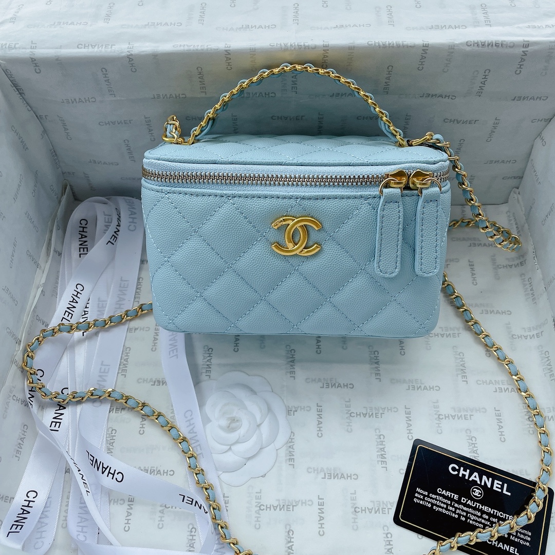 chanel1038PYD071