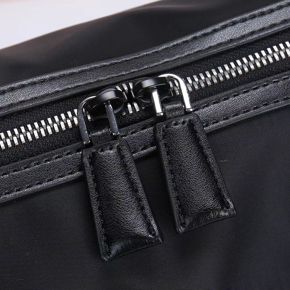 Prada Travel Bag 2040 TS032 45cm