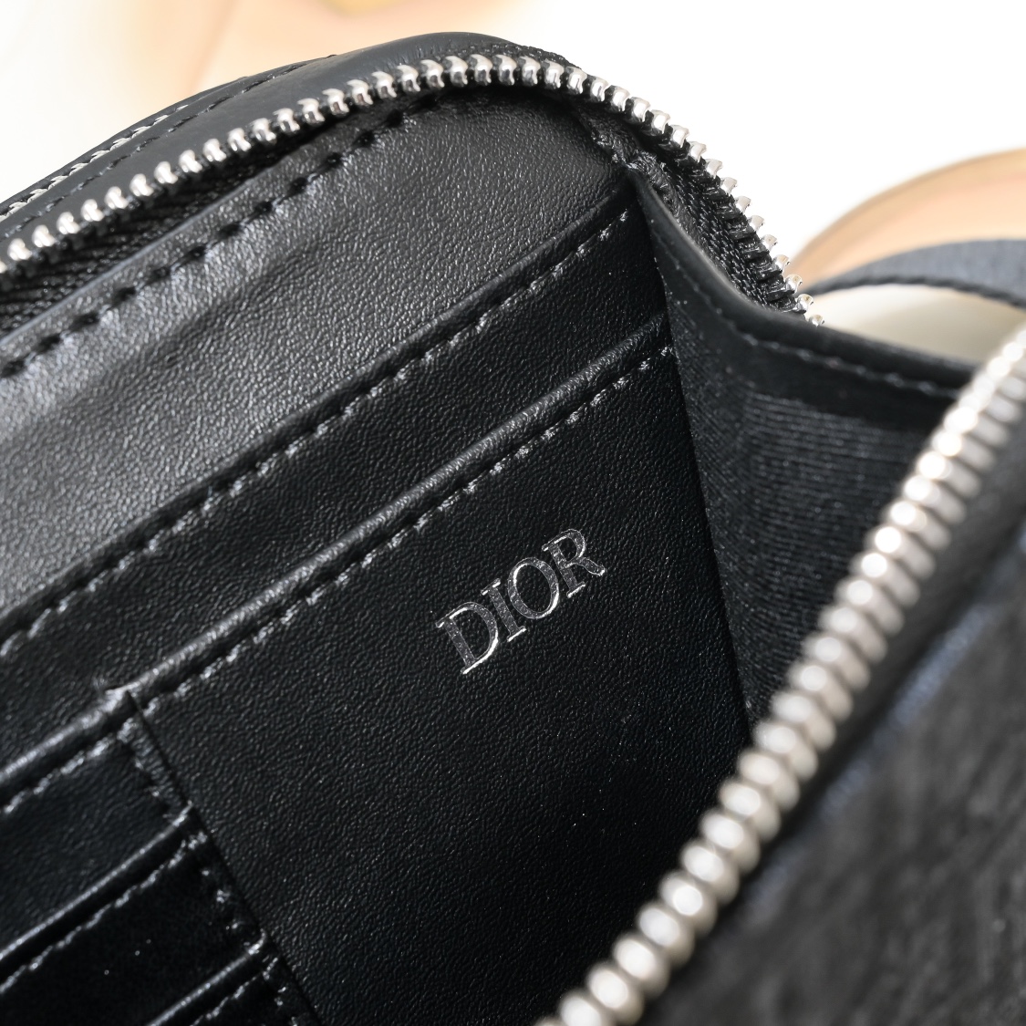 Dior Camera Bag 8888 XB061 17cm