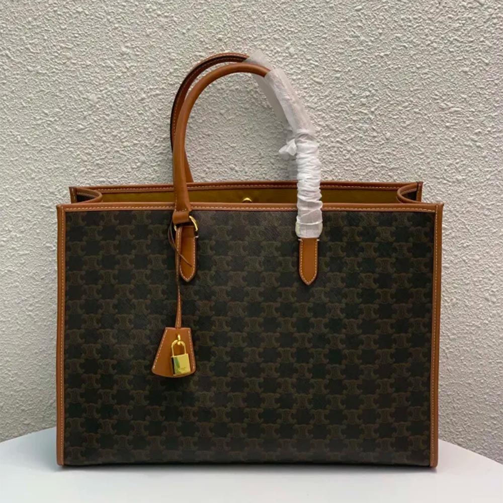 Celine3069XX091 40CM