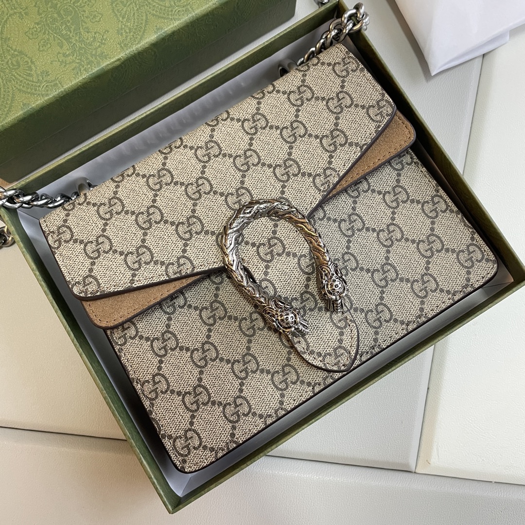 Gucci421970LM521 20CM