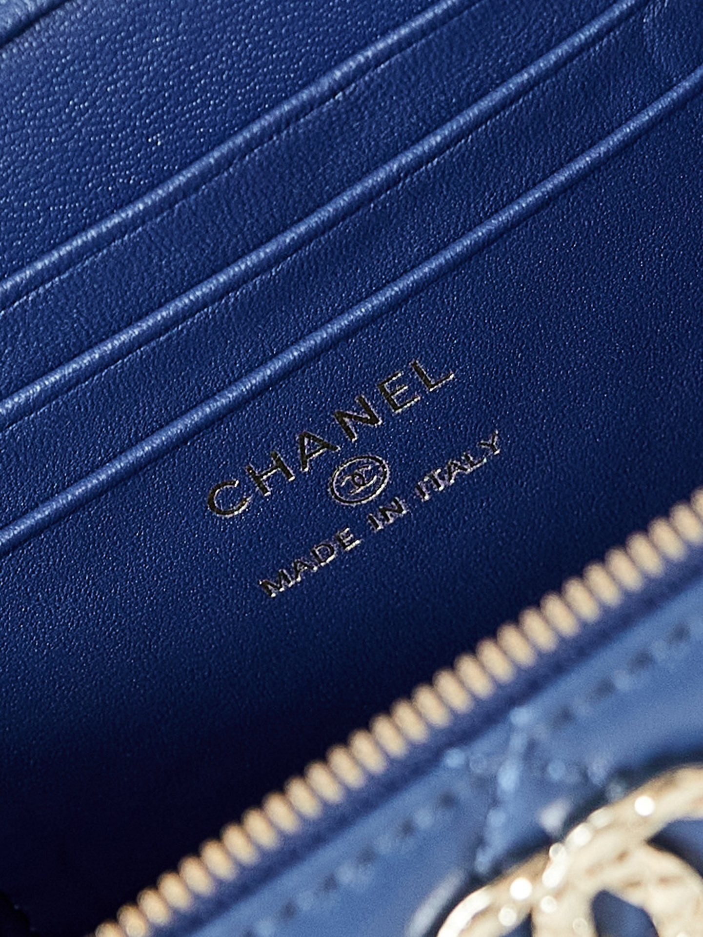 Chanel 10A Handbag Shoulder Bag Top Mirror Quality Version chanel AP5152