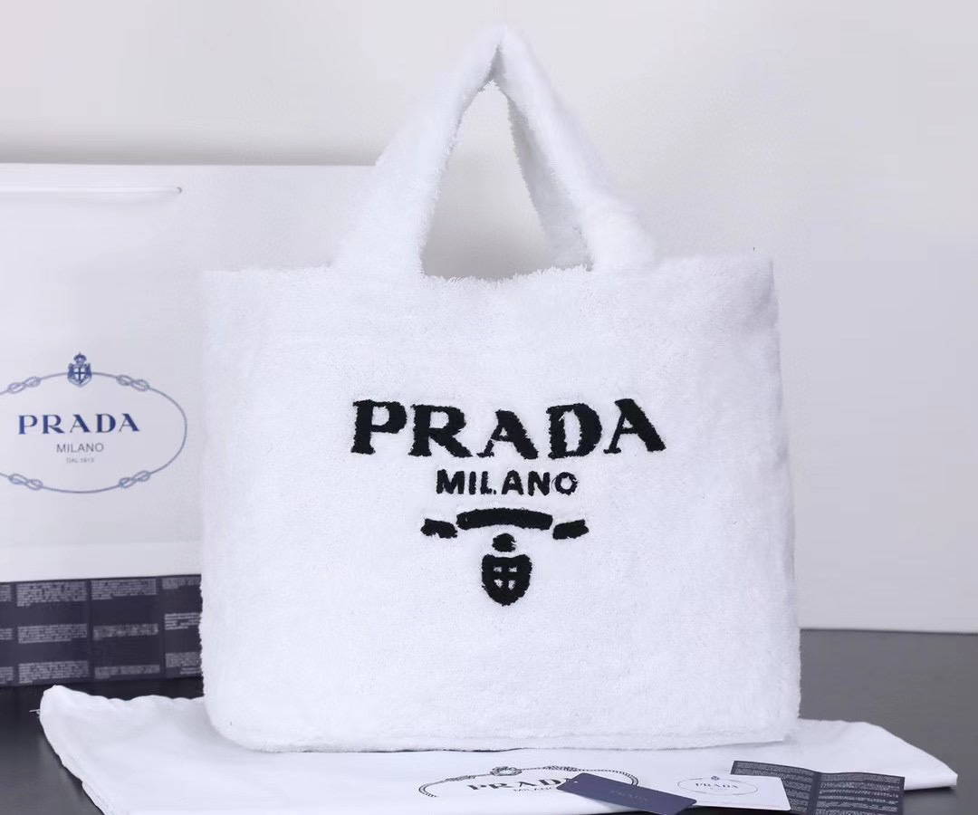 Prada001MQ051 40CM