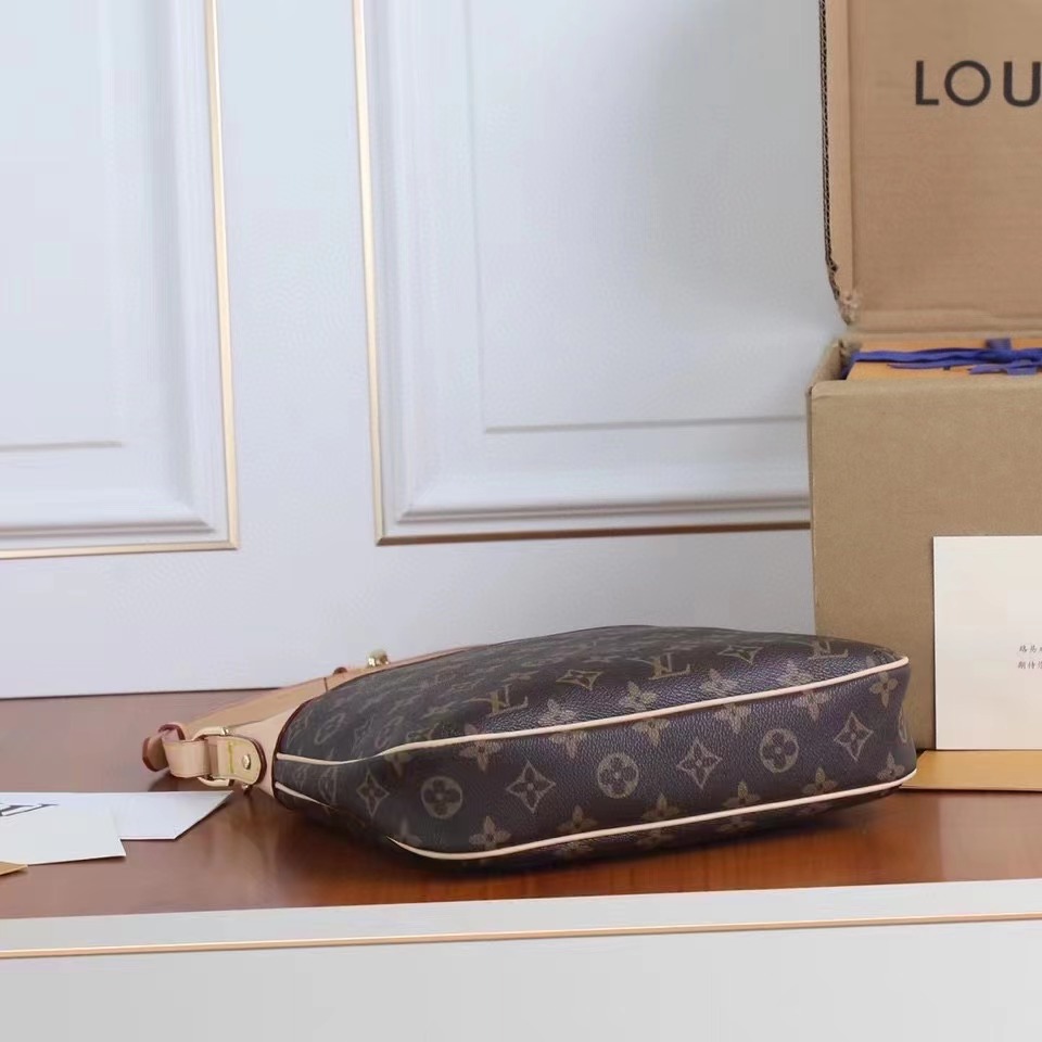 LV Odeon PM M56390 LM051 26cm