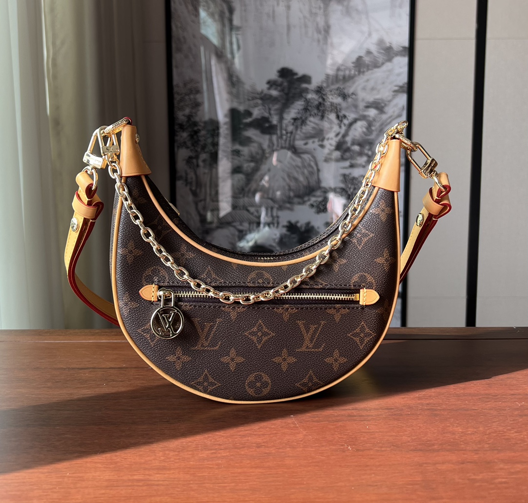 LVM81098LM071 24x22x6 cm