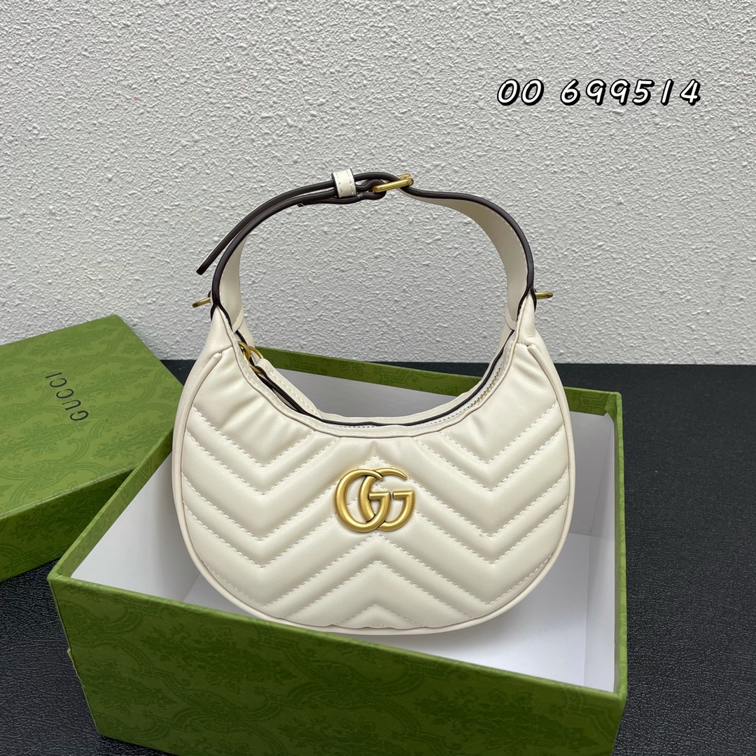 Gucci699514 22PJ561