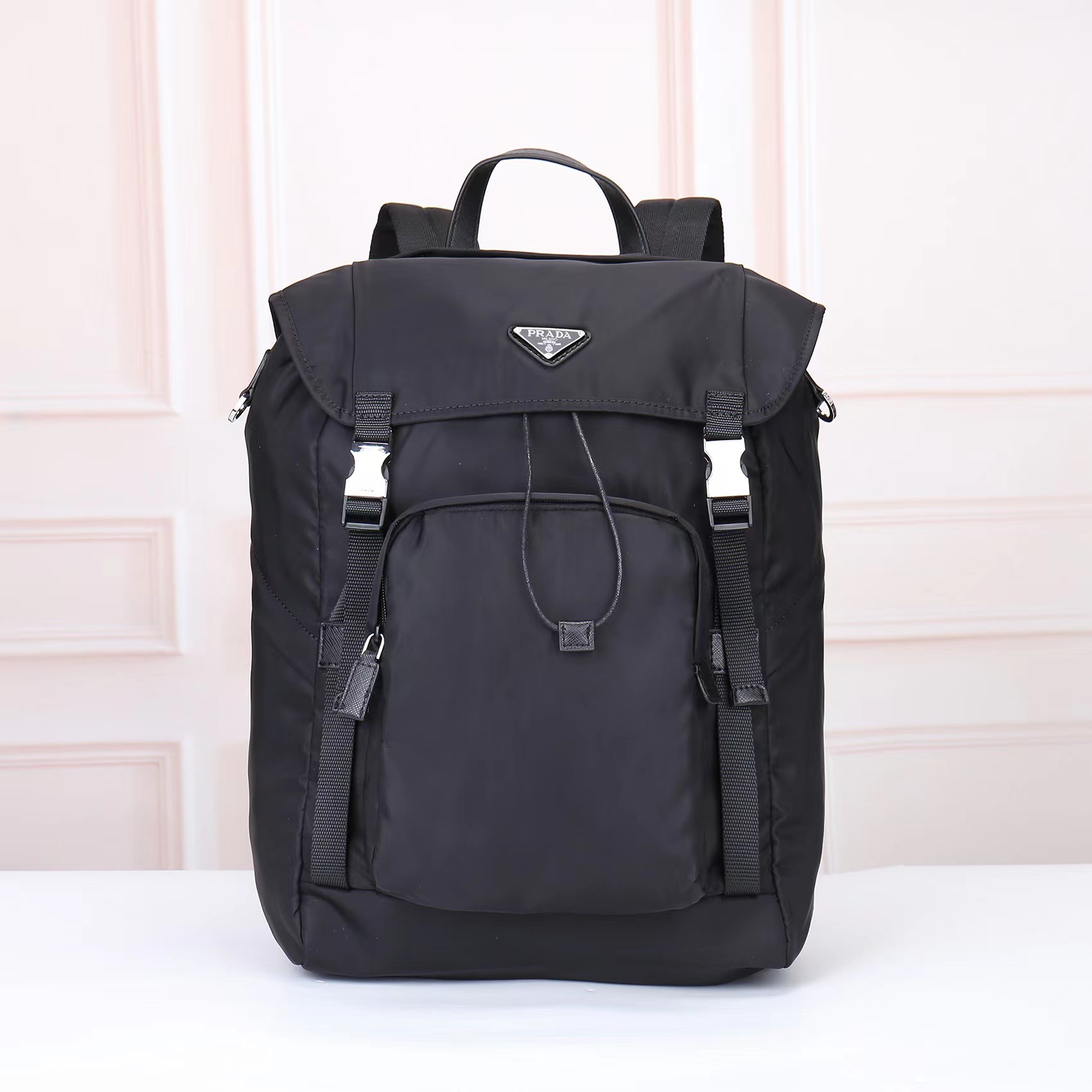 Prada Backpack 2135 TS091 45cm