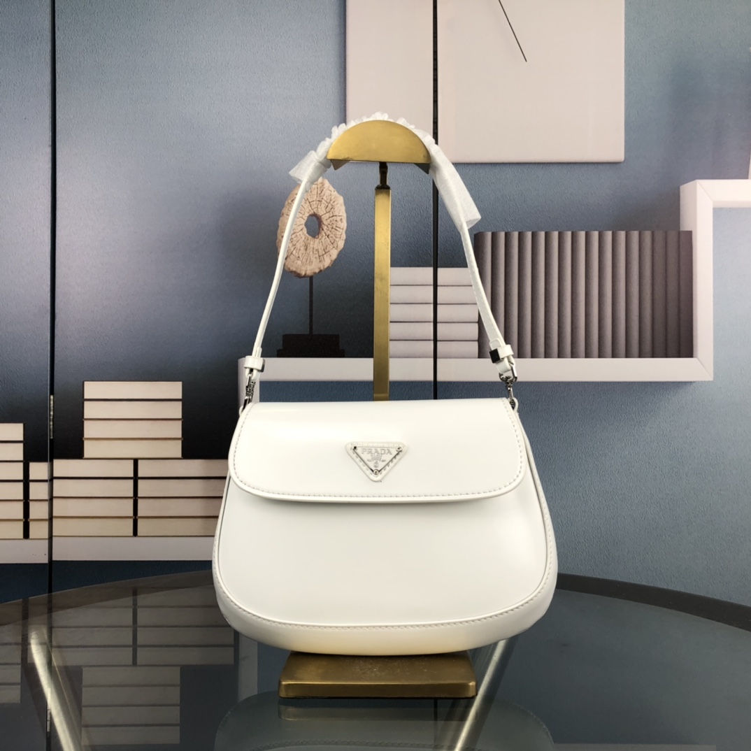 Prada 1BD311 22QJ041 23CM