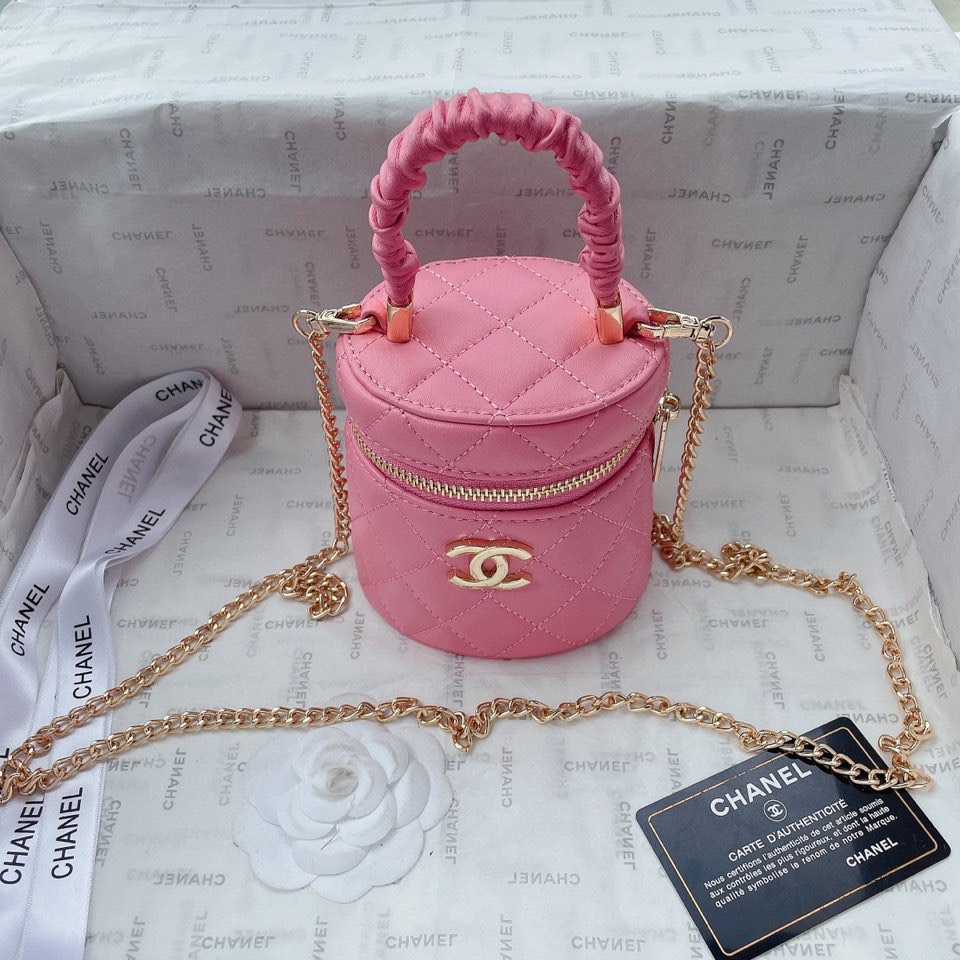 chanel1065PYD081
