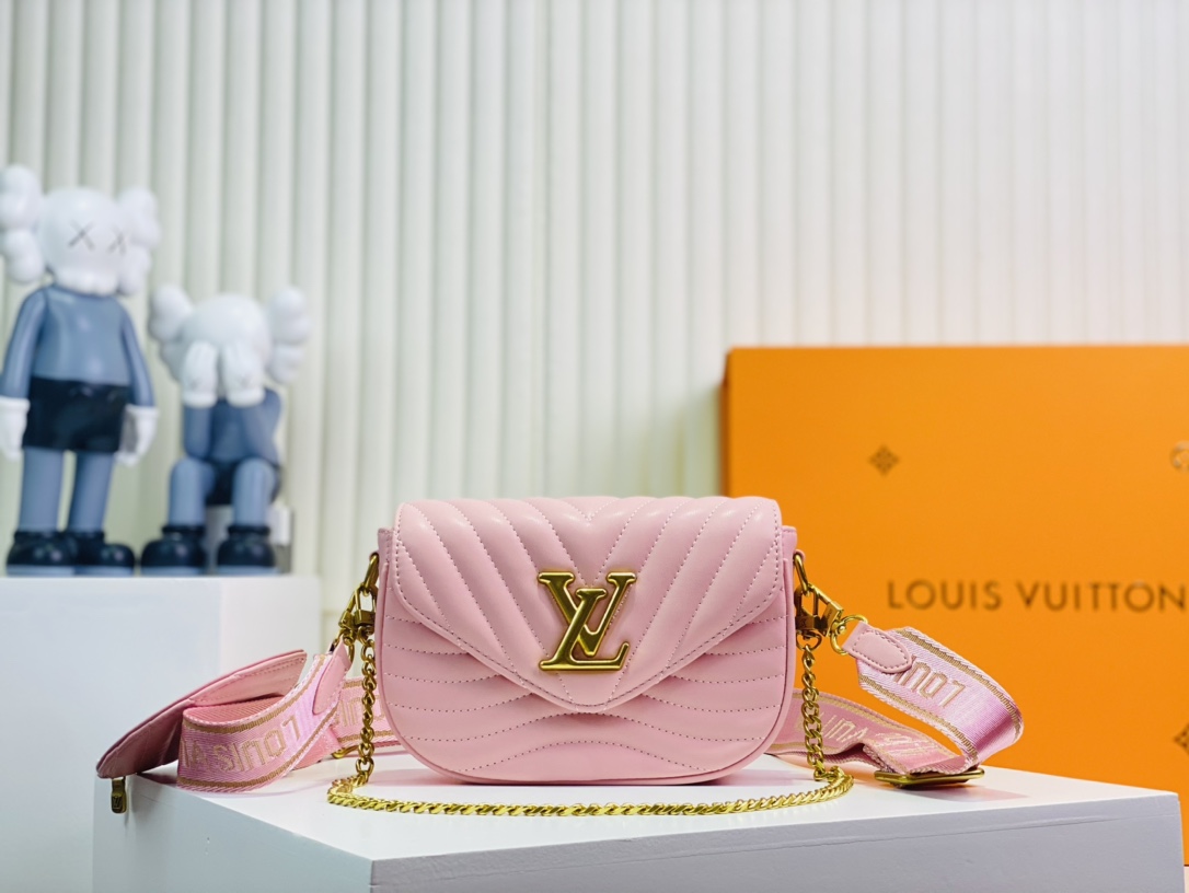 LVM56461LM031 19 x 14 x 5 cm