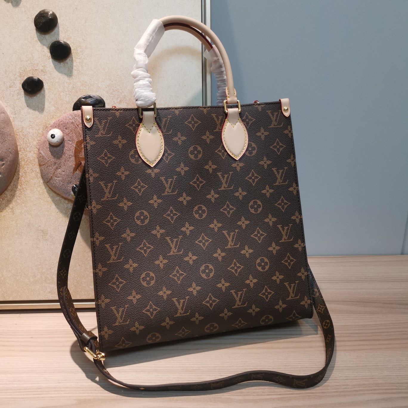 LVM45847CS031 small 21CM large 31CM