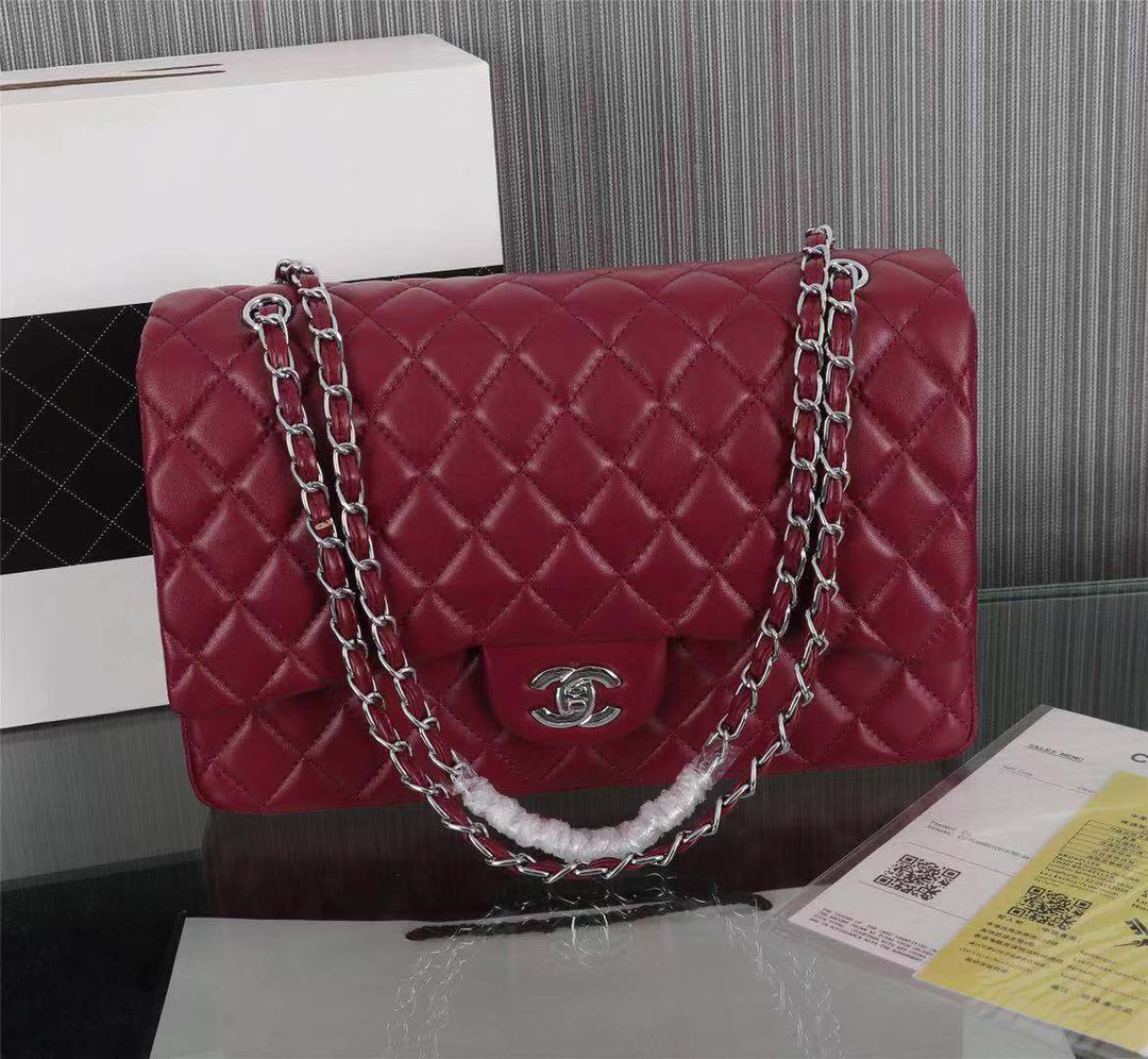chanel1119PYD062