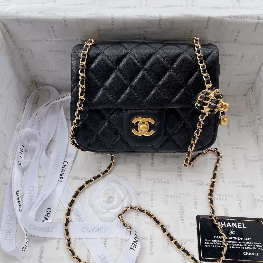 chanel1053PYD081