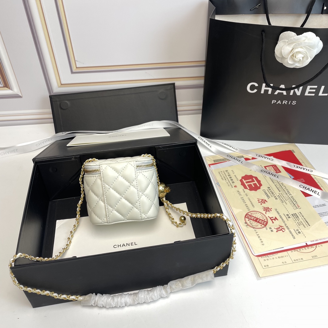 chanel8101PYD031
