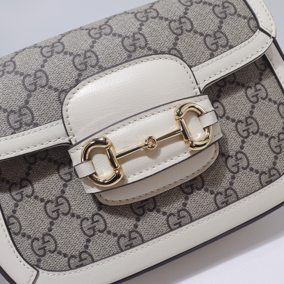 GUCCI 658574 20.5CM
