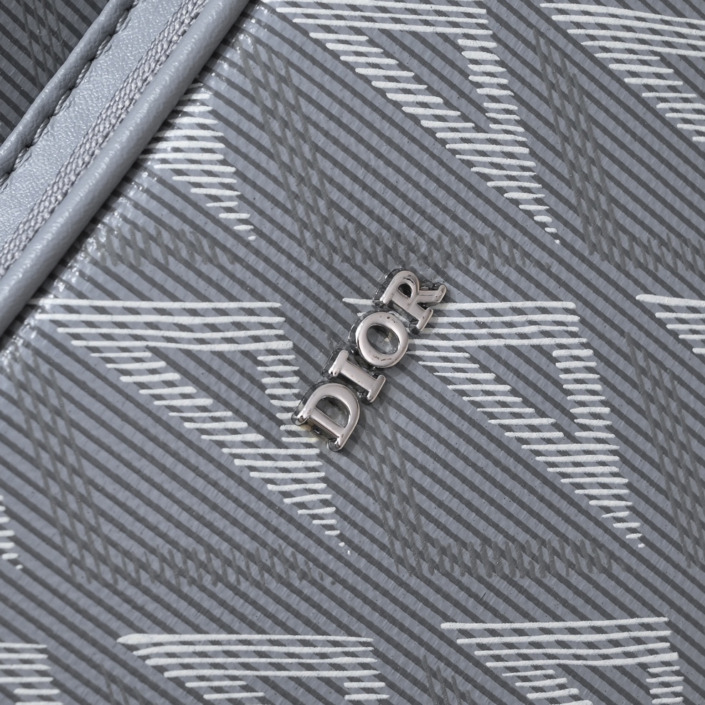 Dior Mini Rider Sling Bag 7701 XB002 21cm