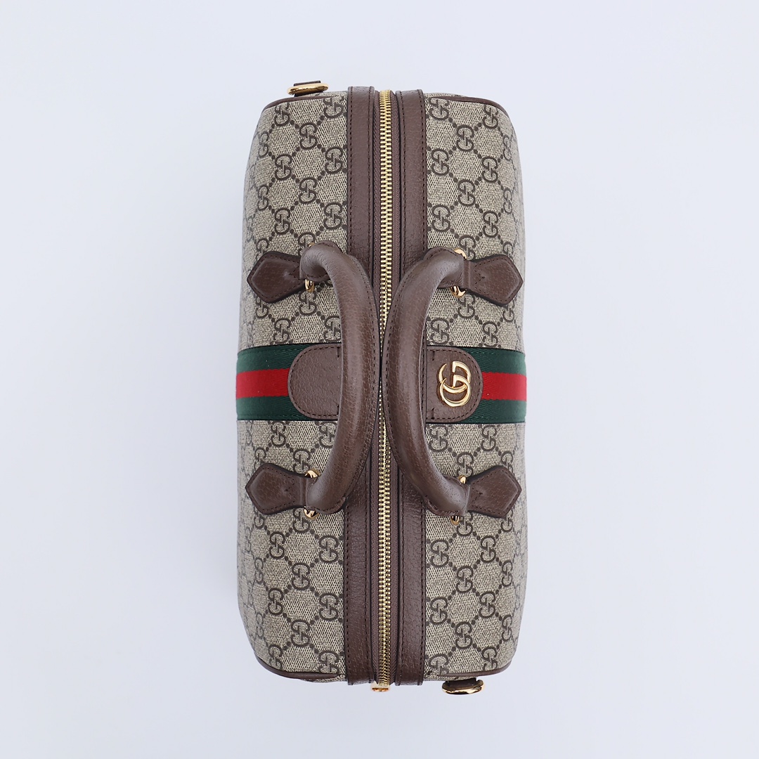 Gucci Ophidia Handbag 772065 LM002 31cm