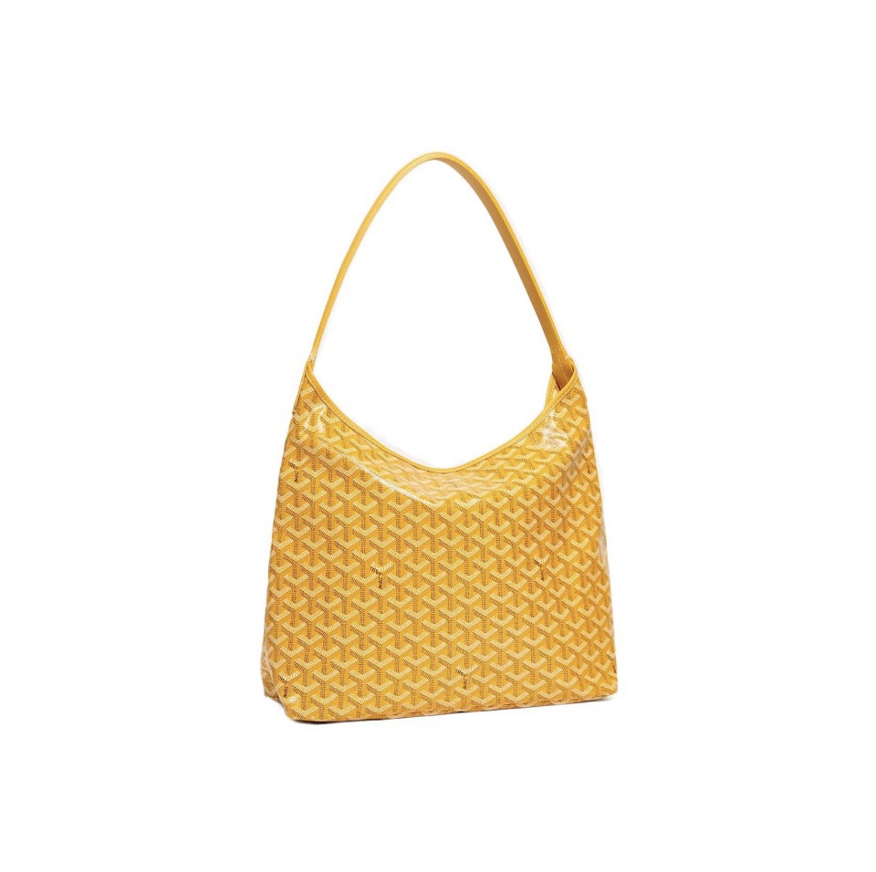 Goyard Bohème Hobo Bag Tote Bag(Replica)