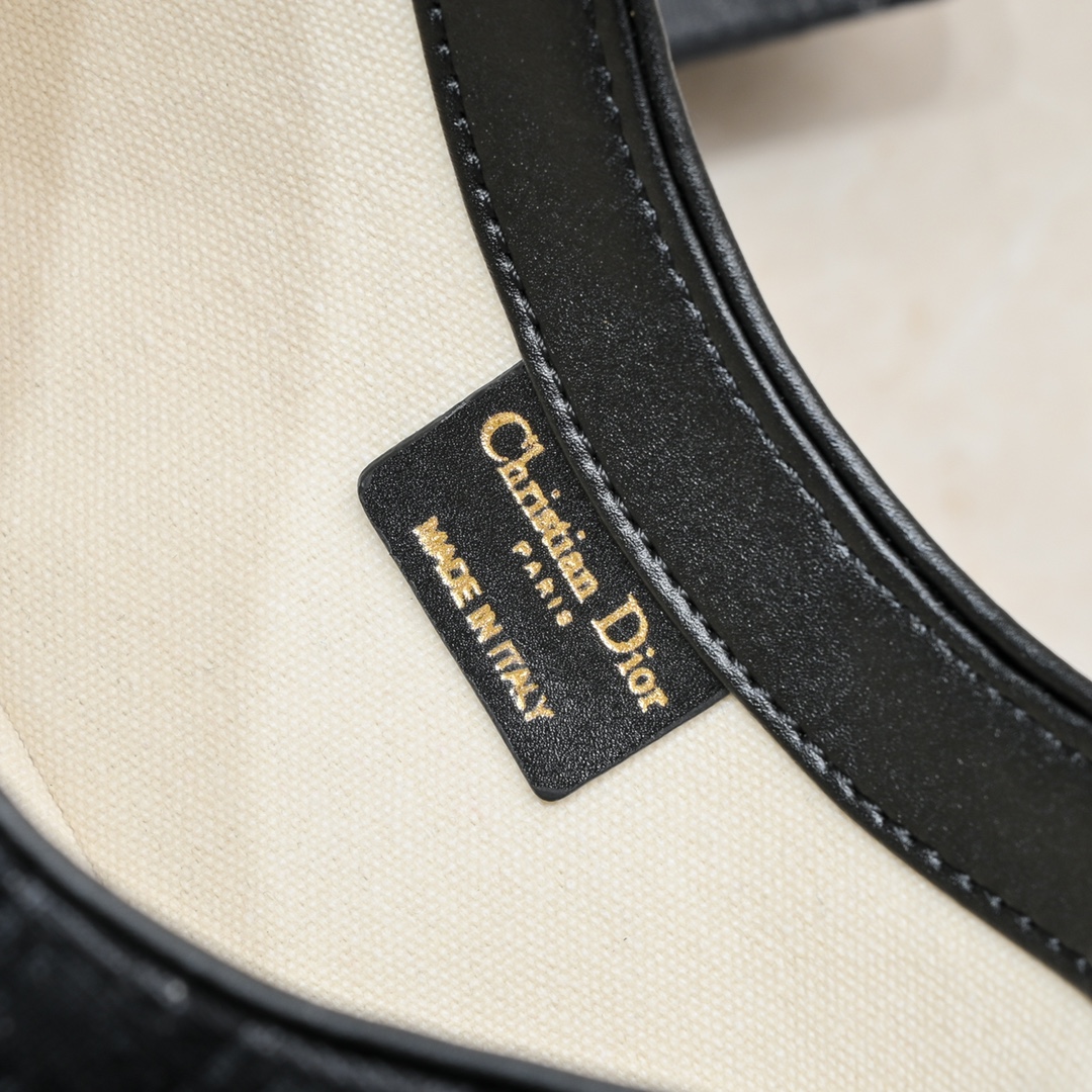 Dior 30 Montaigne hobo Avenue Mini Bag 6633 LM061 21cm