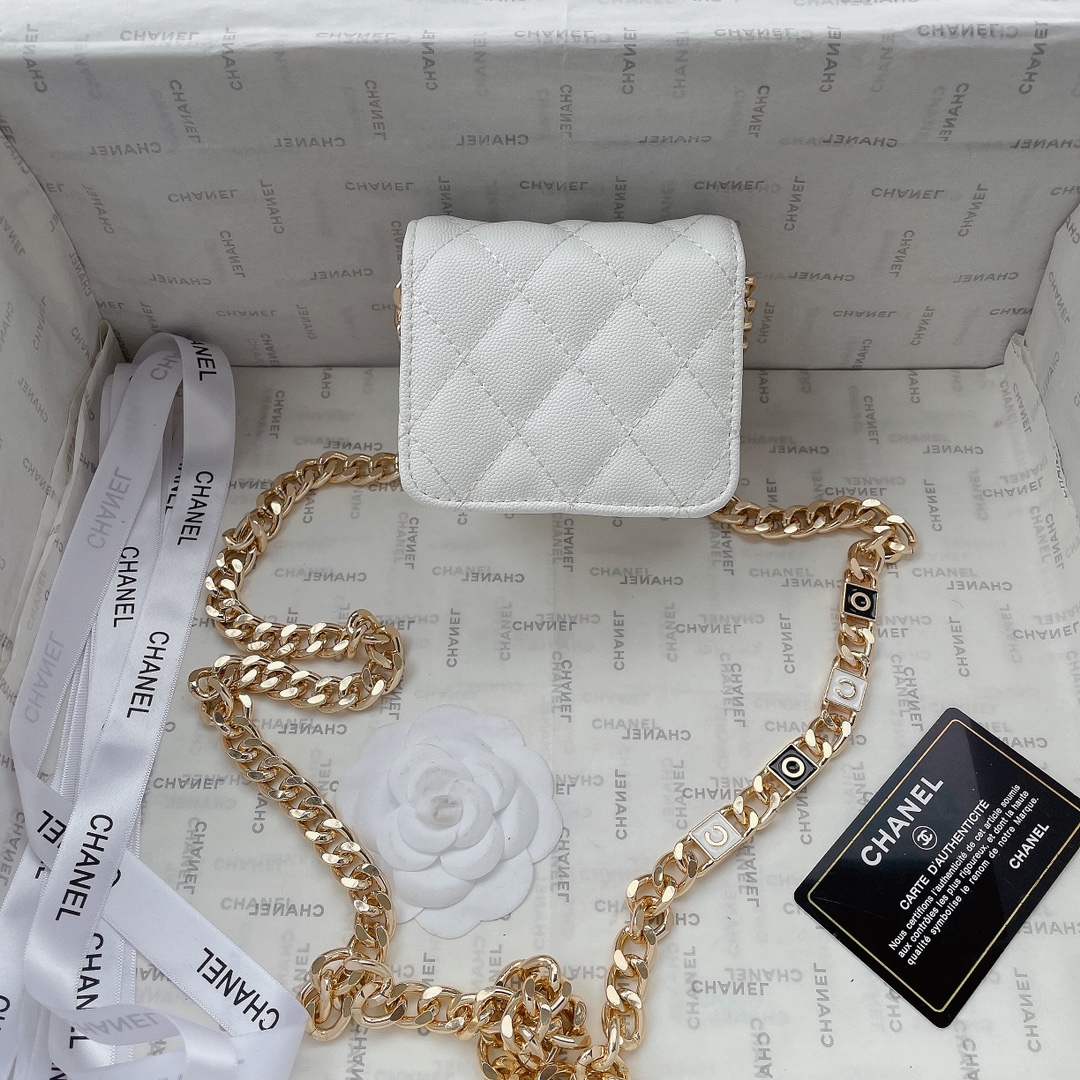 chanel1036PYD061