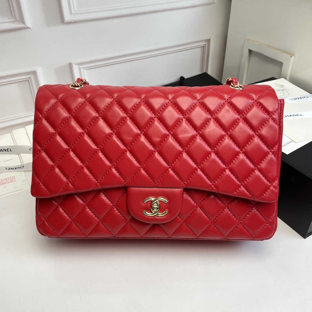 chanel1119PYD062