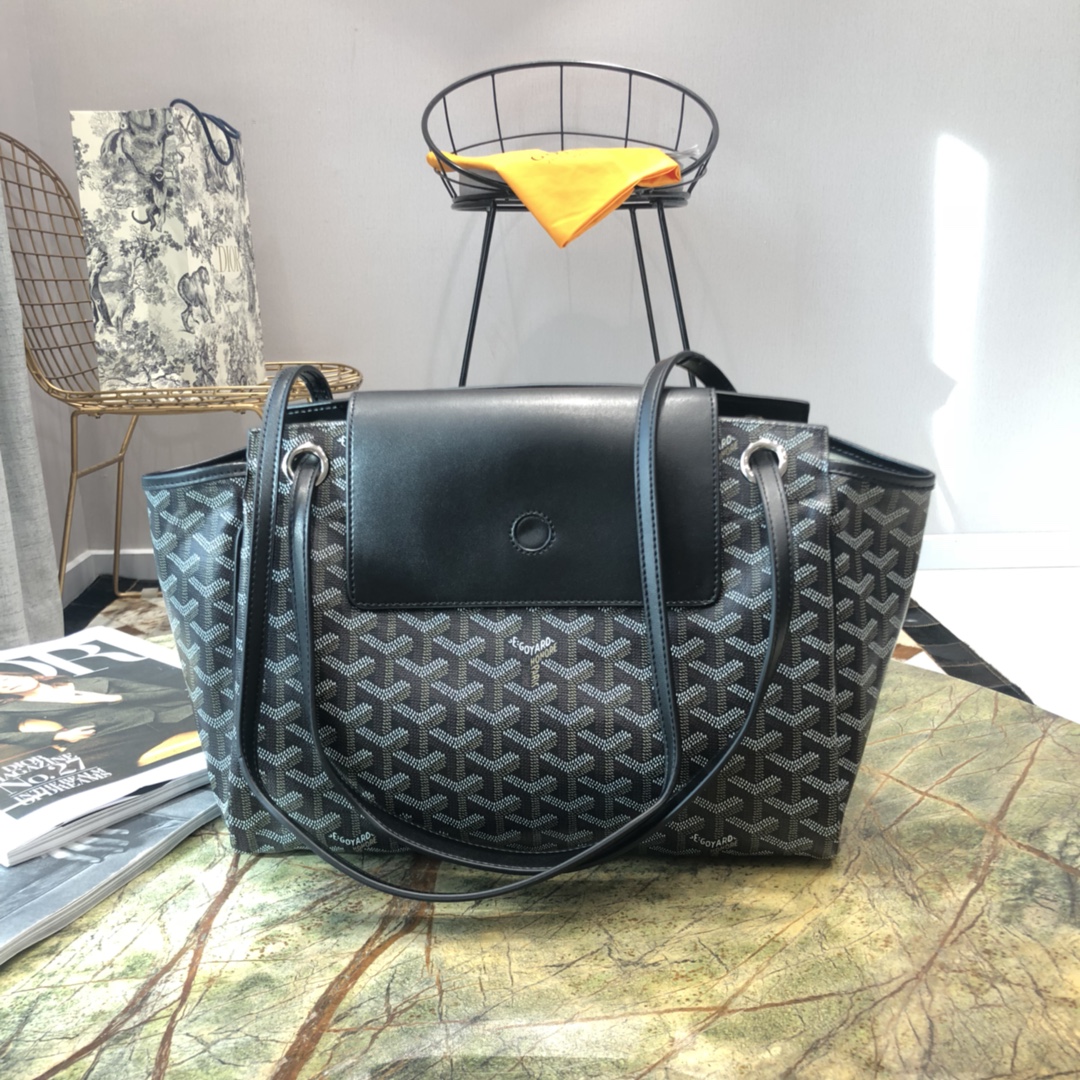 Goyard006GY003 30CM