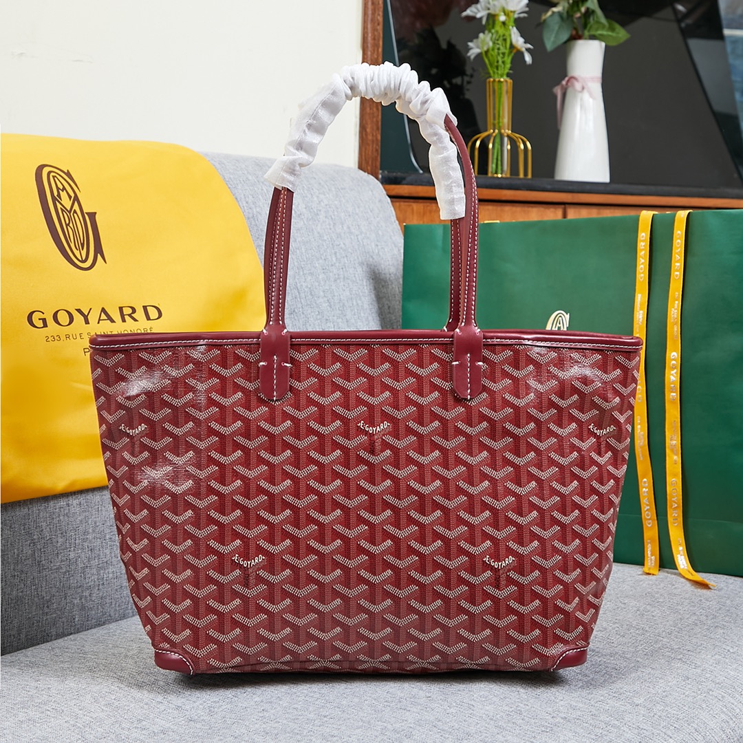 Goyard005GY012032 42CM 52CM