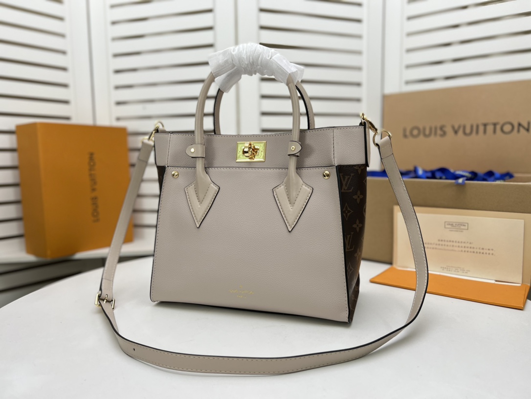 LVM53824MQ052 MM 30.5CM