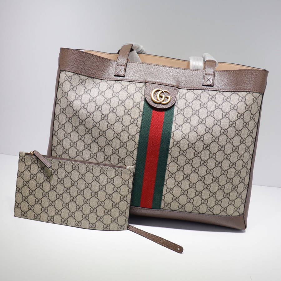 GUCCI 547947 44x33x15 cm