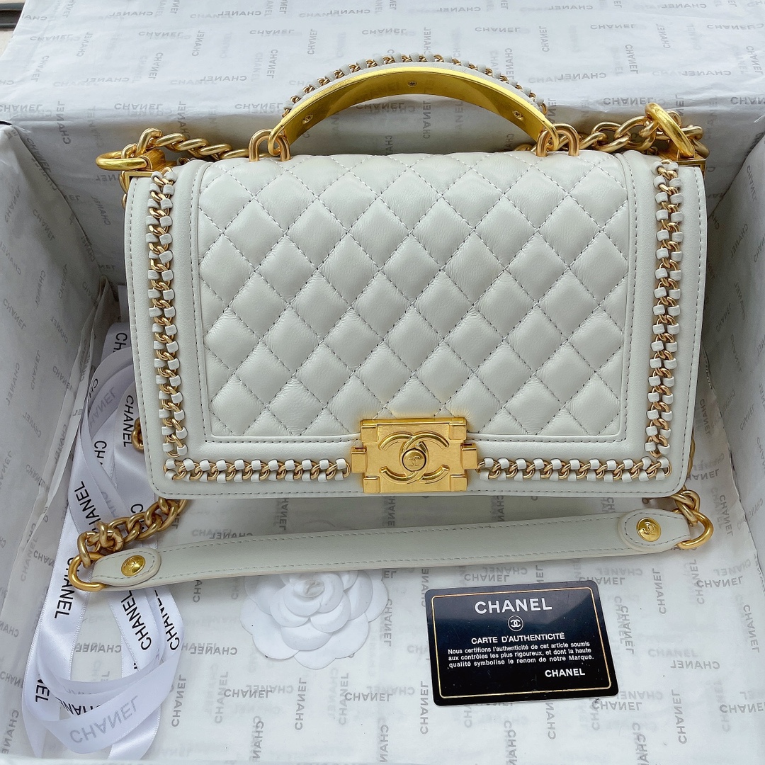 chanel215PYD082