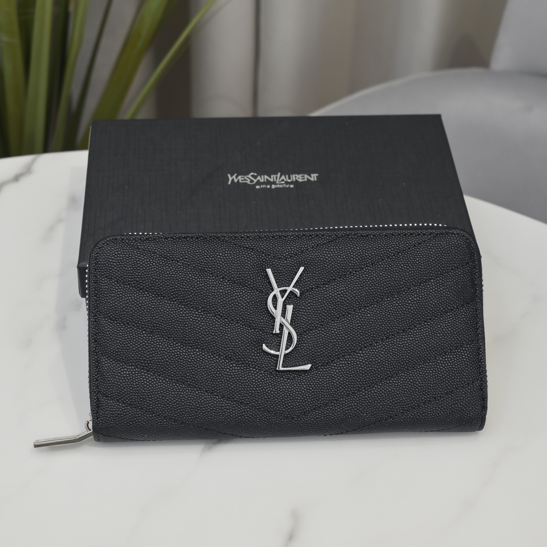 YSL358094LM56 19*9*2 cm