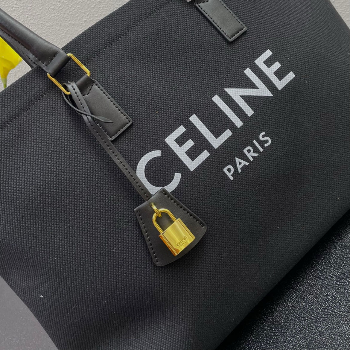 Celine Tote 1168 LM081 51cm