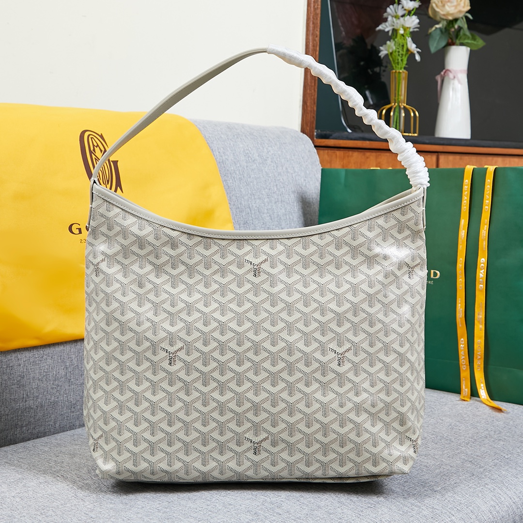 Goyard004GY012 42CM