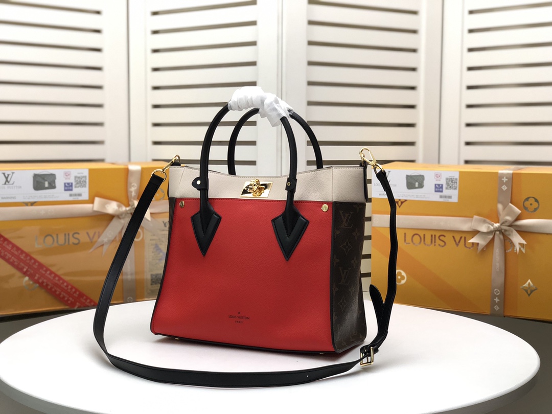 LVM53824MQ052 MM 30.5CM