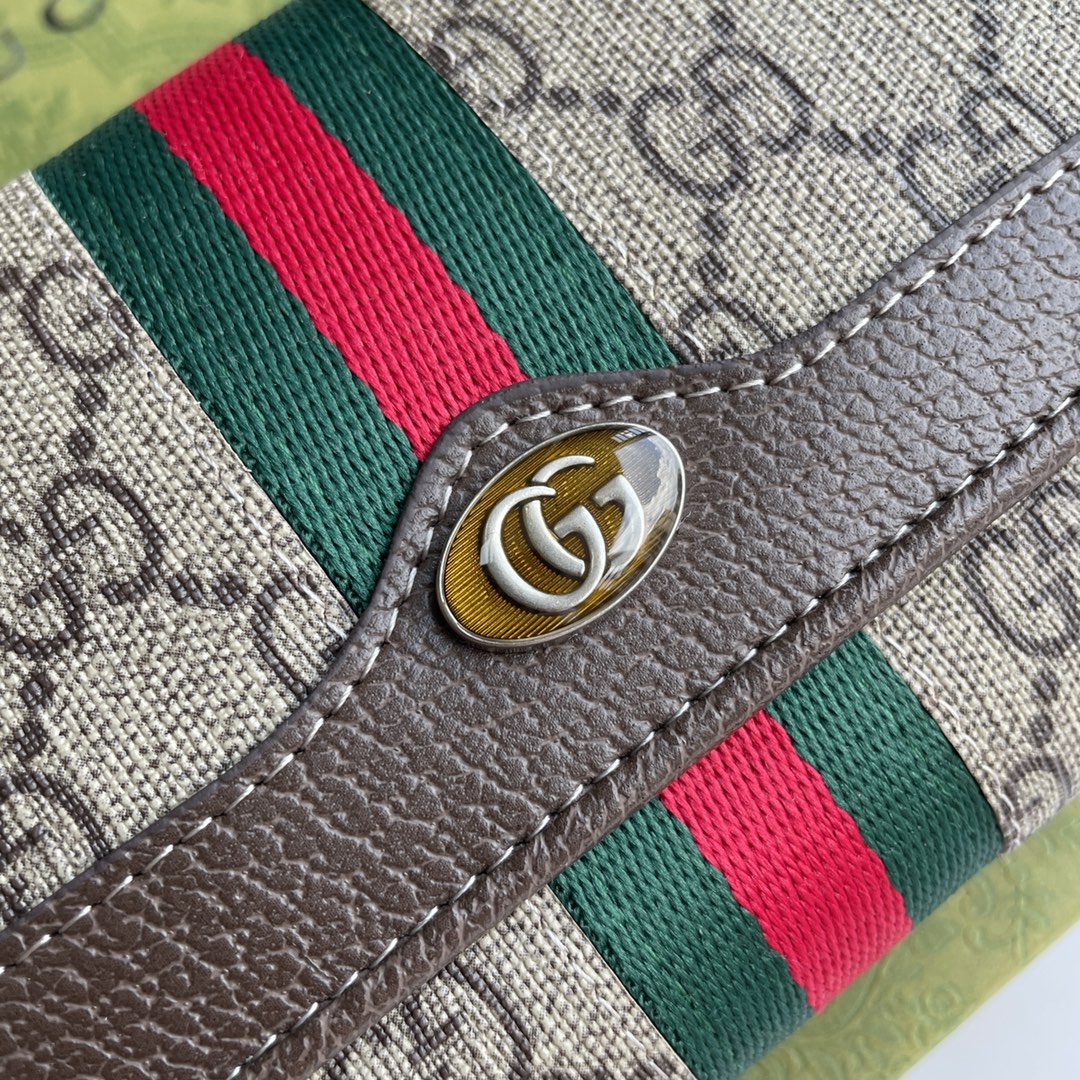 GUCCI546592MQ501 19*10*3 cm