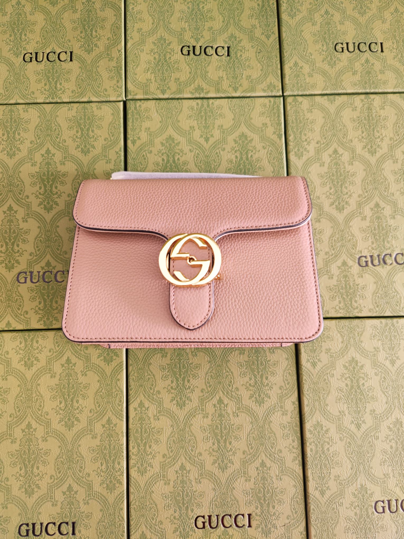 Gucci510304smile002 20 x 15 x 7.5cm