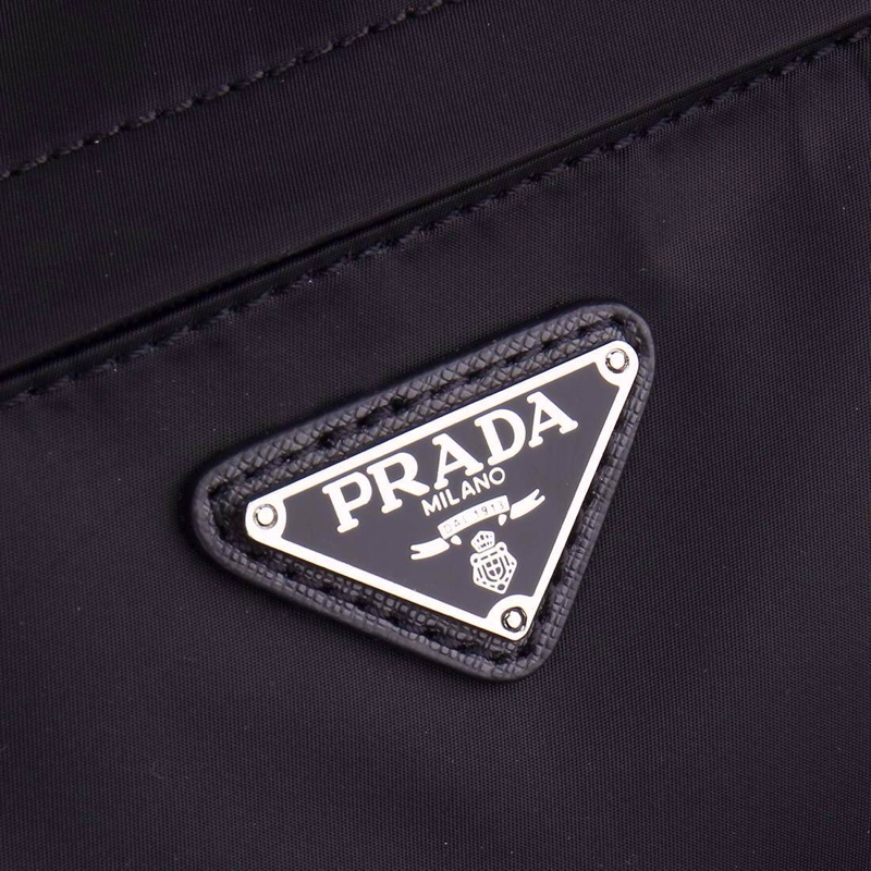 Prada991HMF531 30*20*15 cm