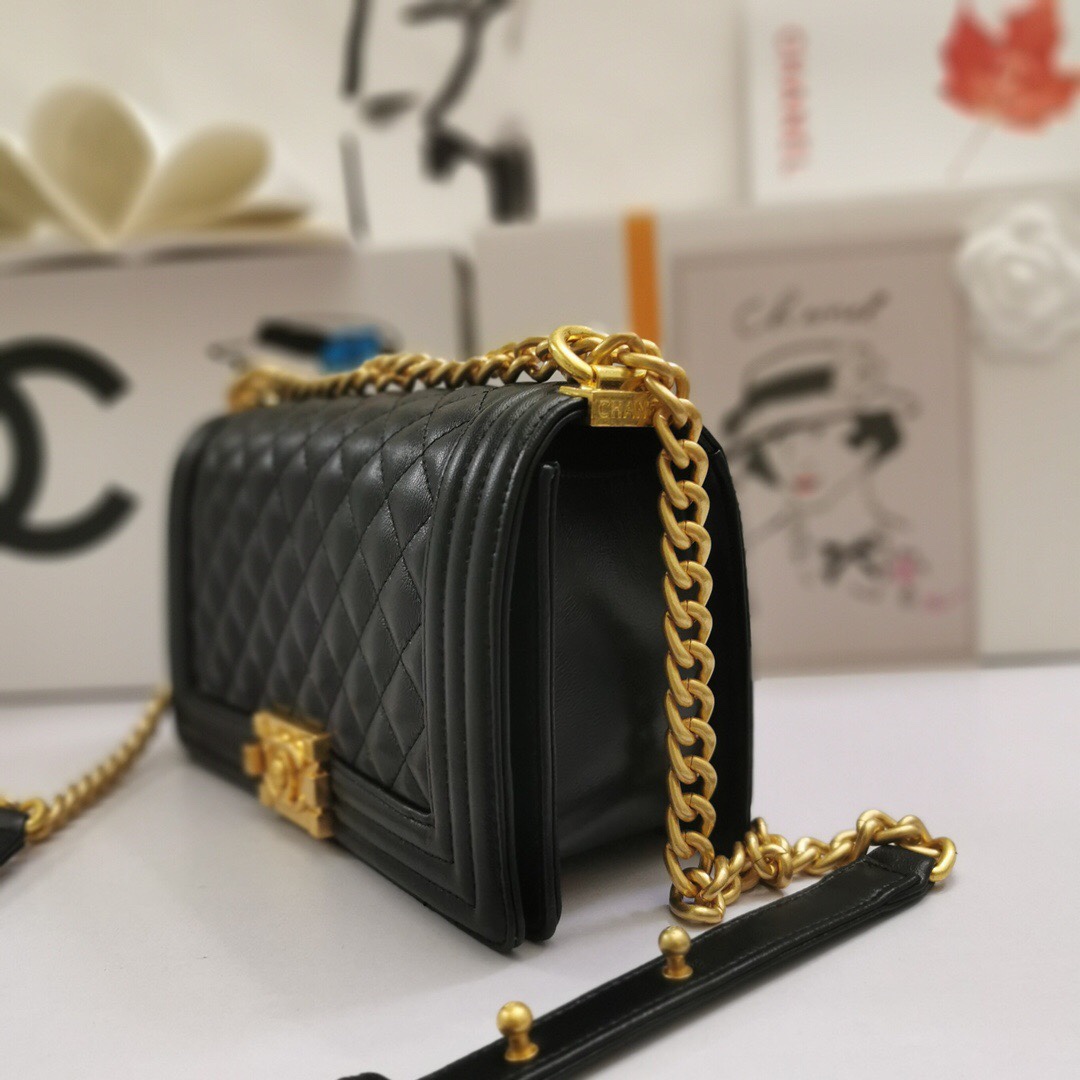 chanel6708PYD042